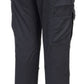 Portwest Broeken T801 metaalgrijs(MG)