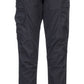 Portwest Broeken T801 metaalgrijs(MG)