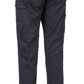Portwest Broeken T801 metaalgrijs(MG)