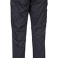 Portwest Broeken T801 metaalgrijs(MG)