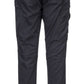 Portwest Broeken T801 metaalgrijs(MG)