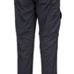 Portwest Broeken T801 metaalgrijs(MG)