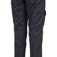 Portwest Broeken T801 metaalgrijs(MG)