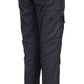 Portwest Broeken T801 metaalgrijs(MG)