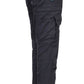 Portwest Broeken T801 metaalgrijs(MG)