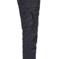 Portwest Broeken T801 metaalgrijs(MG)