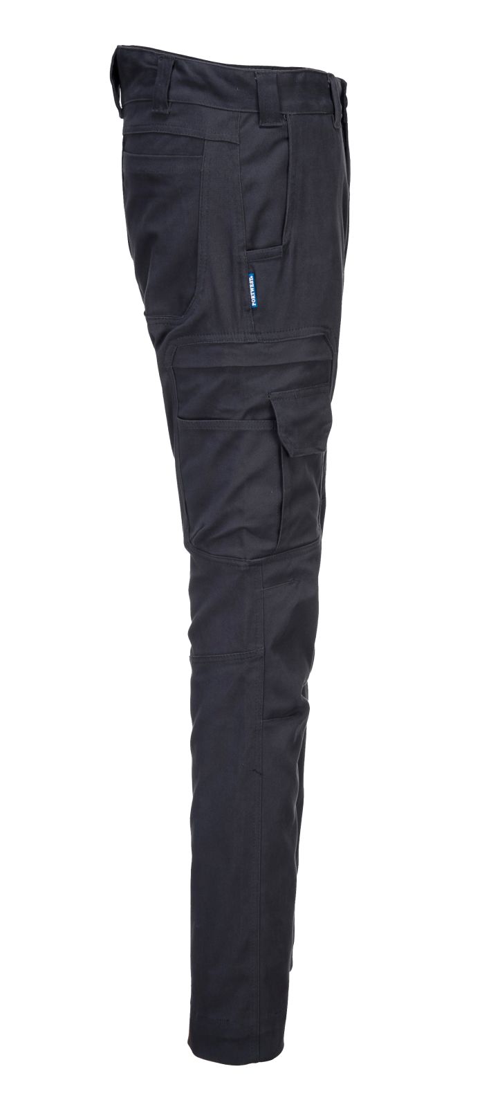 Portwest Broeken T801 metaalgrijs(MG)