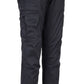 Portwest Broeken T801 metaalgrijs(MG)