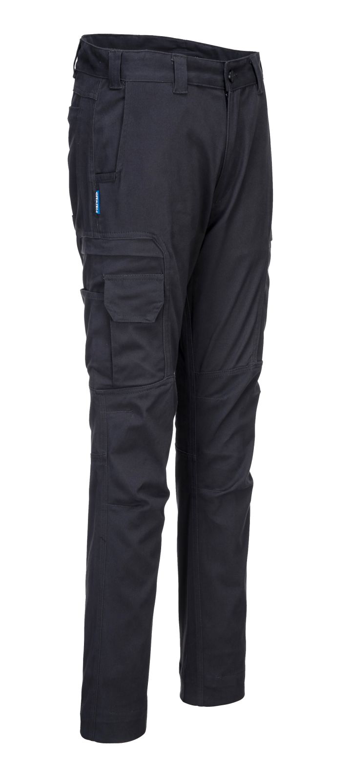 Portwest Broeken T801 metaalgrijs(MG)