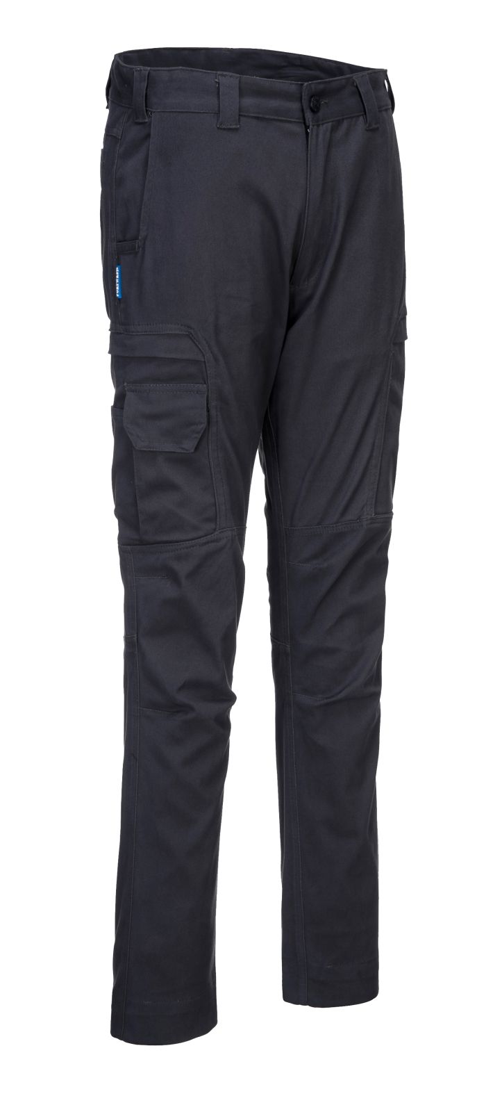 Portwest Broeken T801 metaalgrijs(MG)