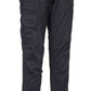 Portwest Broeken T801 metaalgrijs(MG)