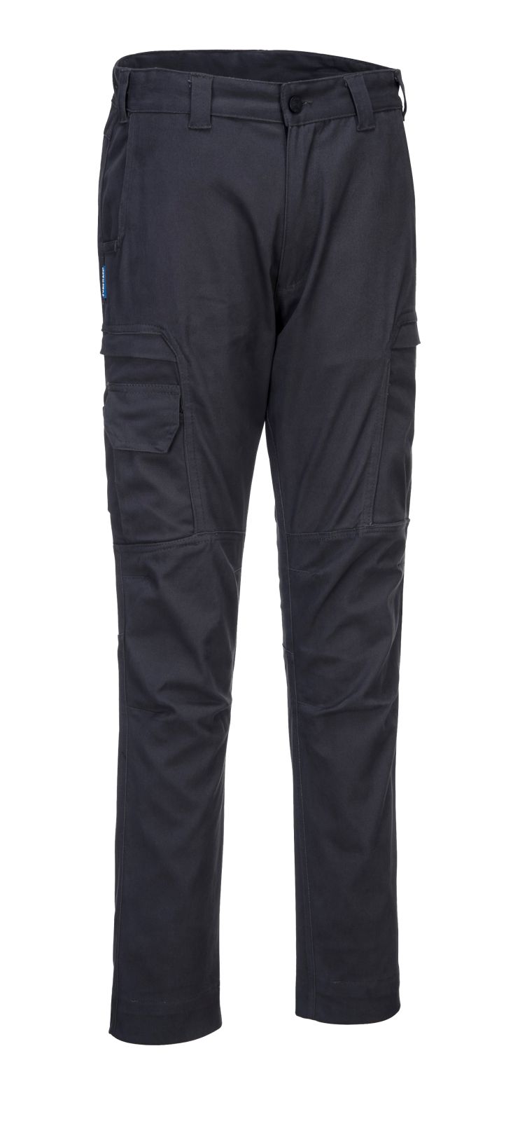 Portwest Broeken T801 metaalgrijs(MG)