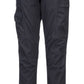 Portwest Broeken T801 metaalgrijs(MG)