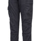 Portwest Broeken T801 metaalgrijs(MG)