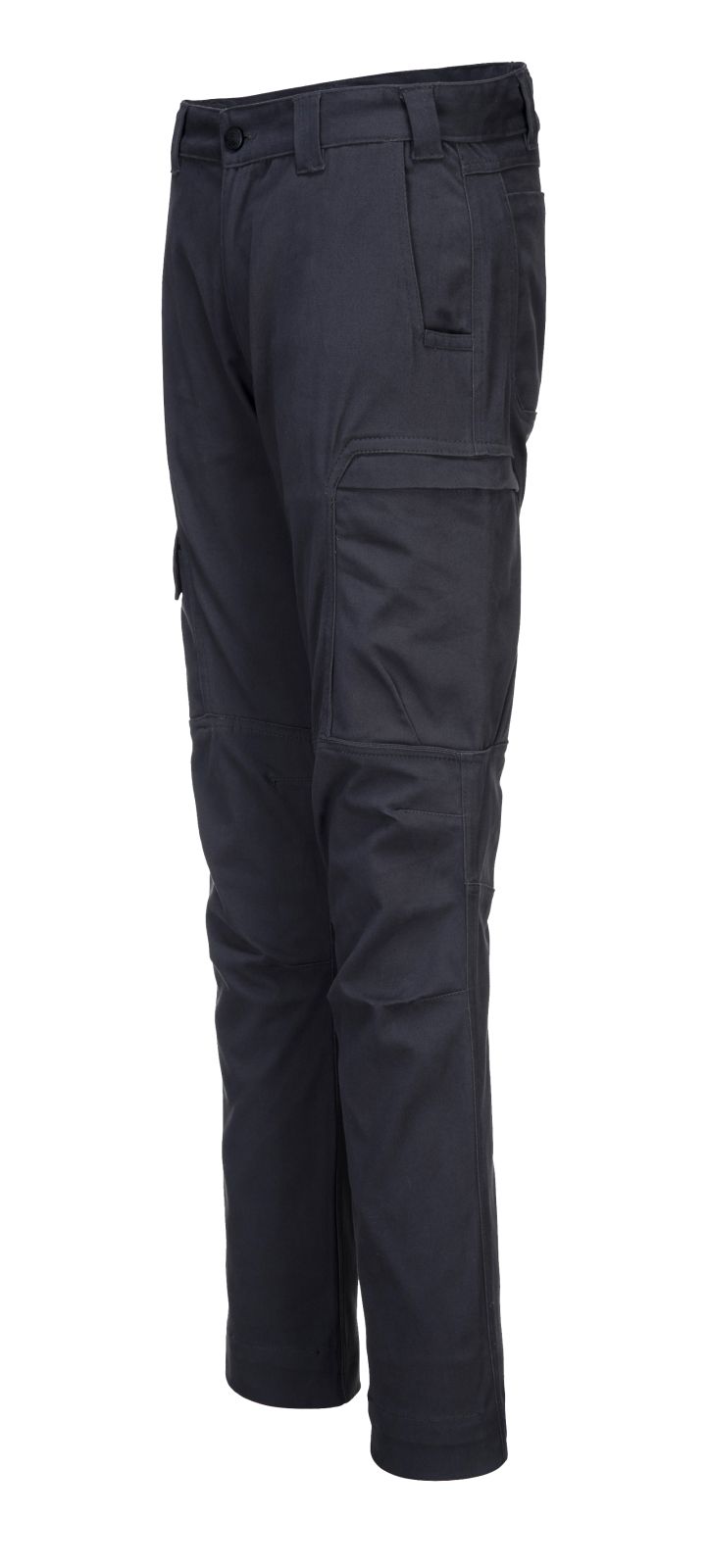 Portwest Broeken T801 metaalgrijs(MG)