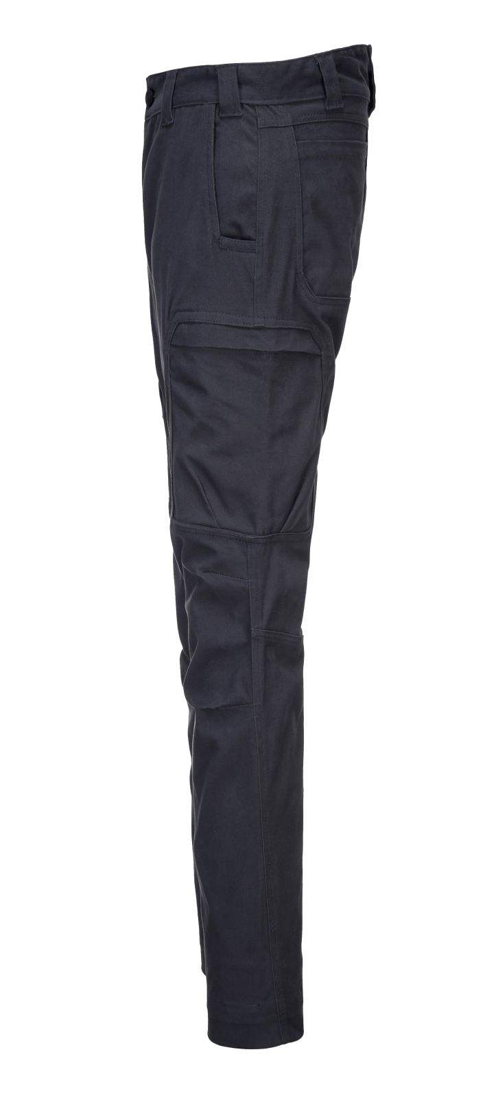 Portwest Broeken T801 metaalgrijs(MG)