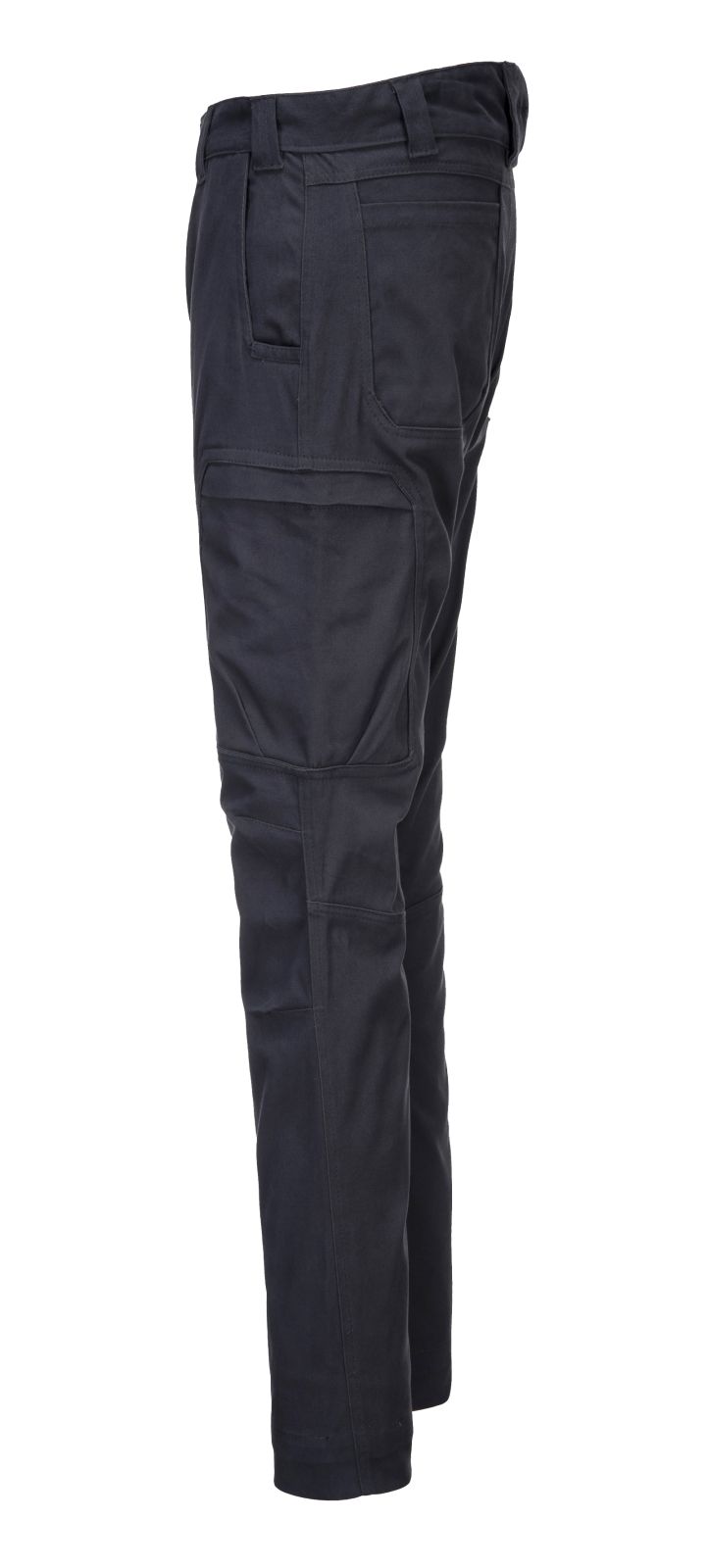 Portwest Broeken T801 metaalgrijs(MG)