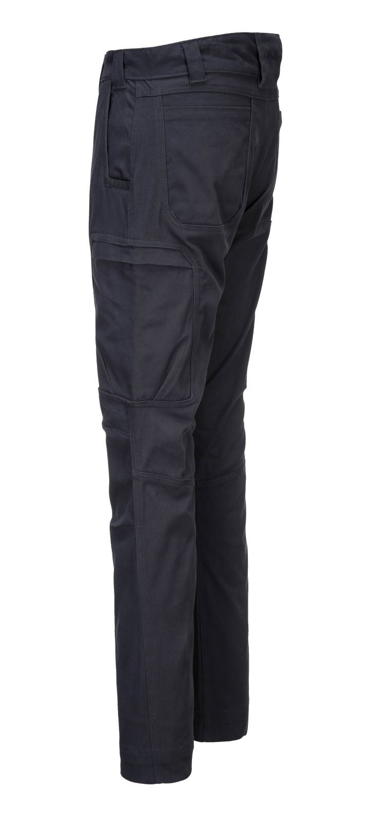 Portwest Broeken T801 metaalgrijs(MG)