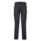 Portwest Broeken T801 metaalgrijs(MG)