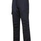 Portwest Broeken T801 marineblauw(NA)