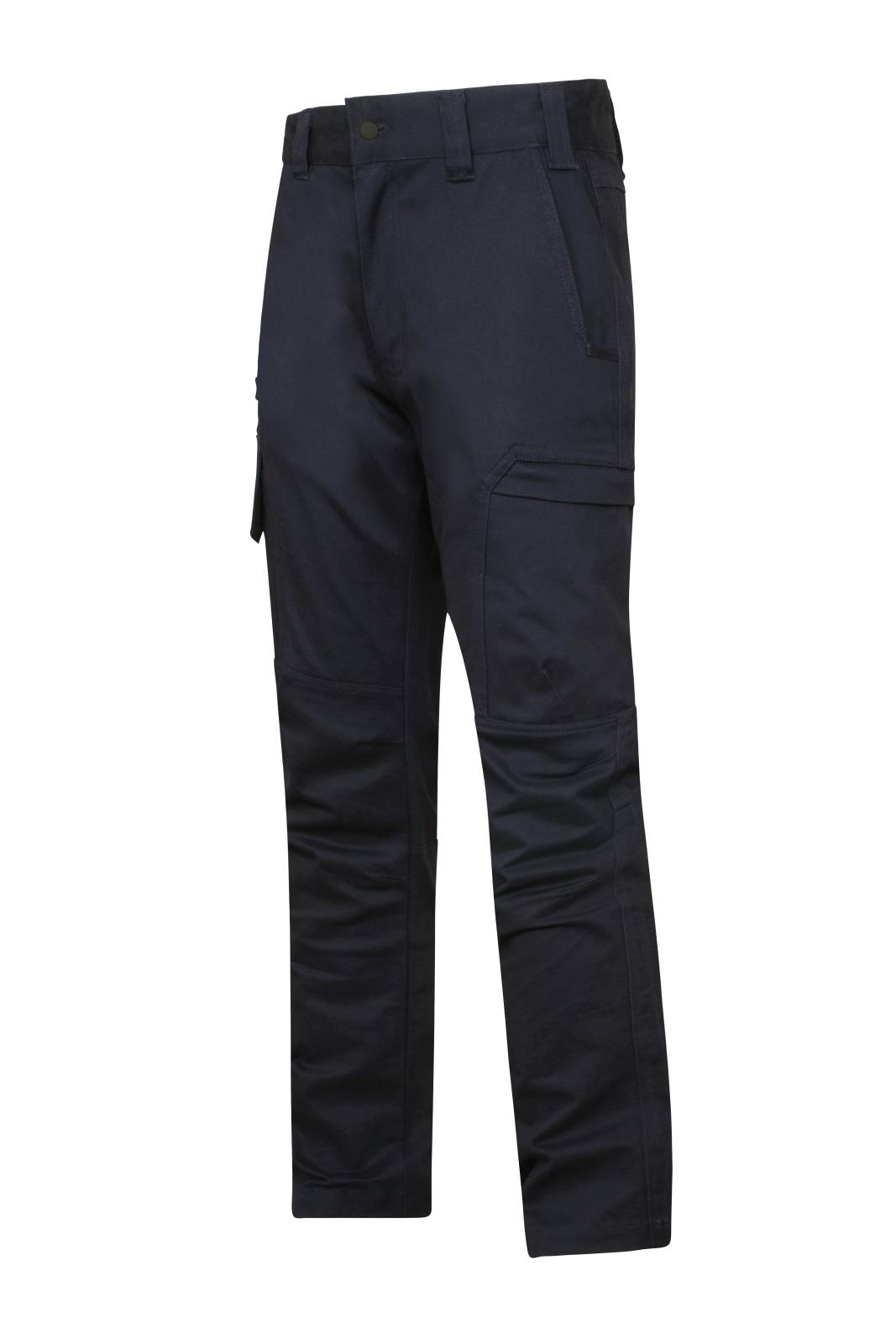 Portwest Broeken T801 marineblauw(NA)
