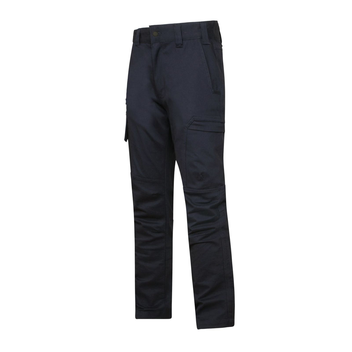 Portwest Broeken T801 marineblauw(NA)