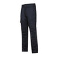 Portwest Broeken T801 marineblauw(NA)