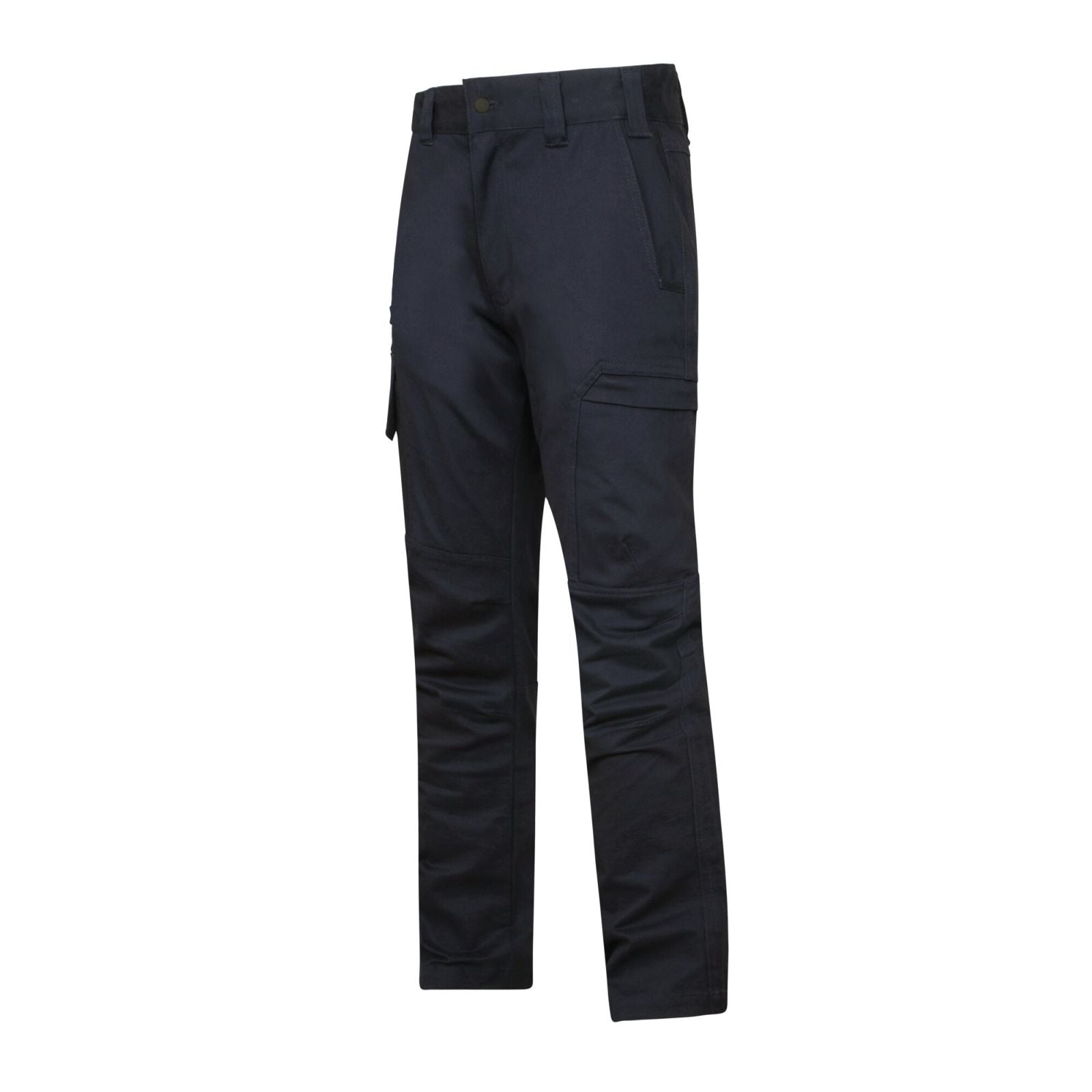 Portwest Broeken T801 marineblauw(NA)