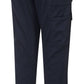 Portwest Broeken T801 marineblauw(NA)