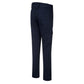 Portwest Broeken T801 marineblauw(NA)
