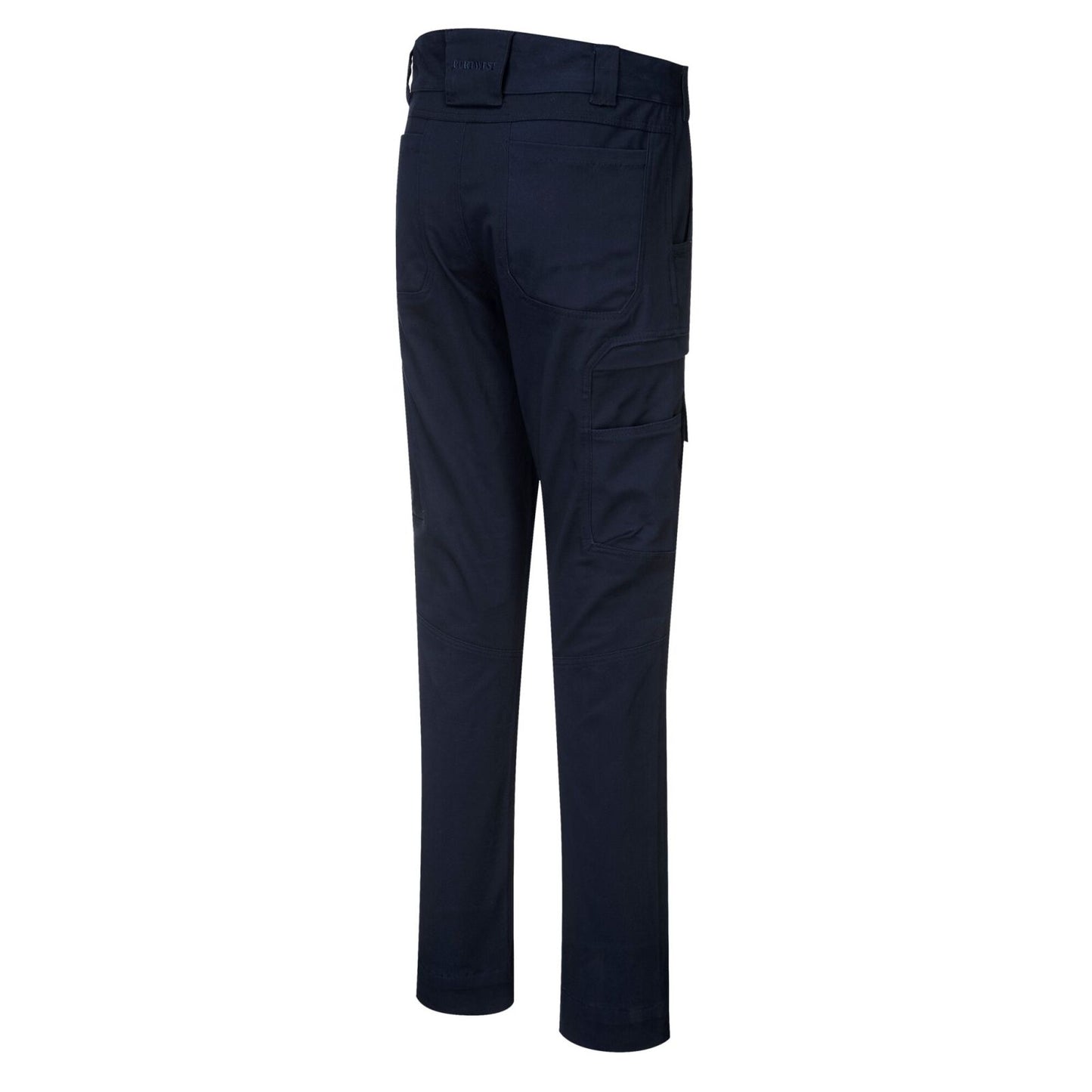 Portwest Broeken T801 marineblauw(NA)