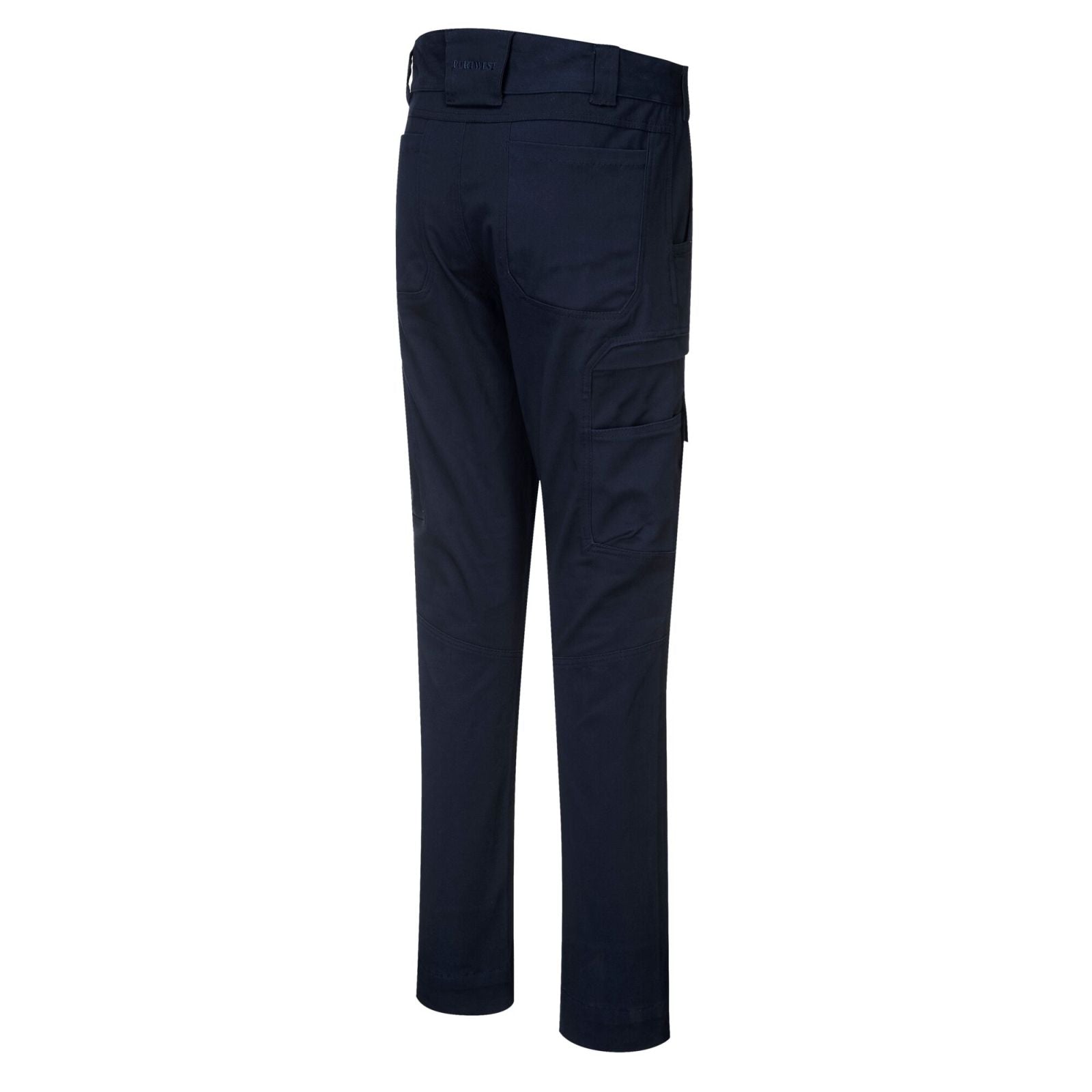 Portwest Broeken T801 marineblauw(NA)