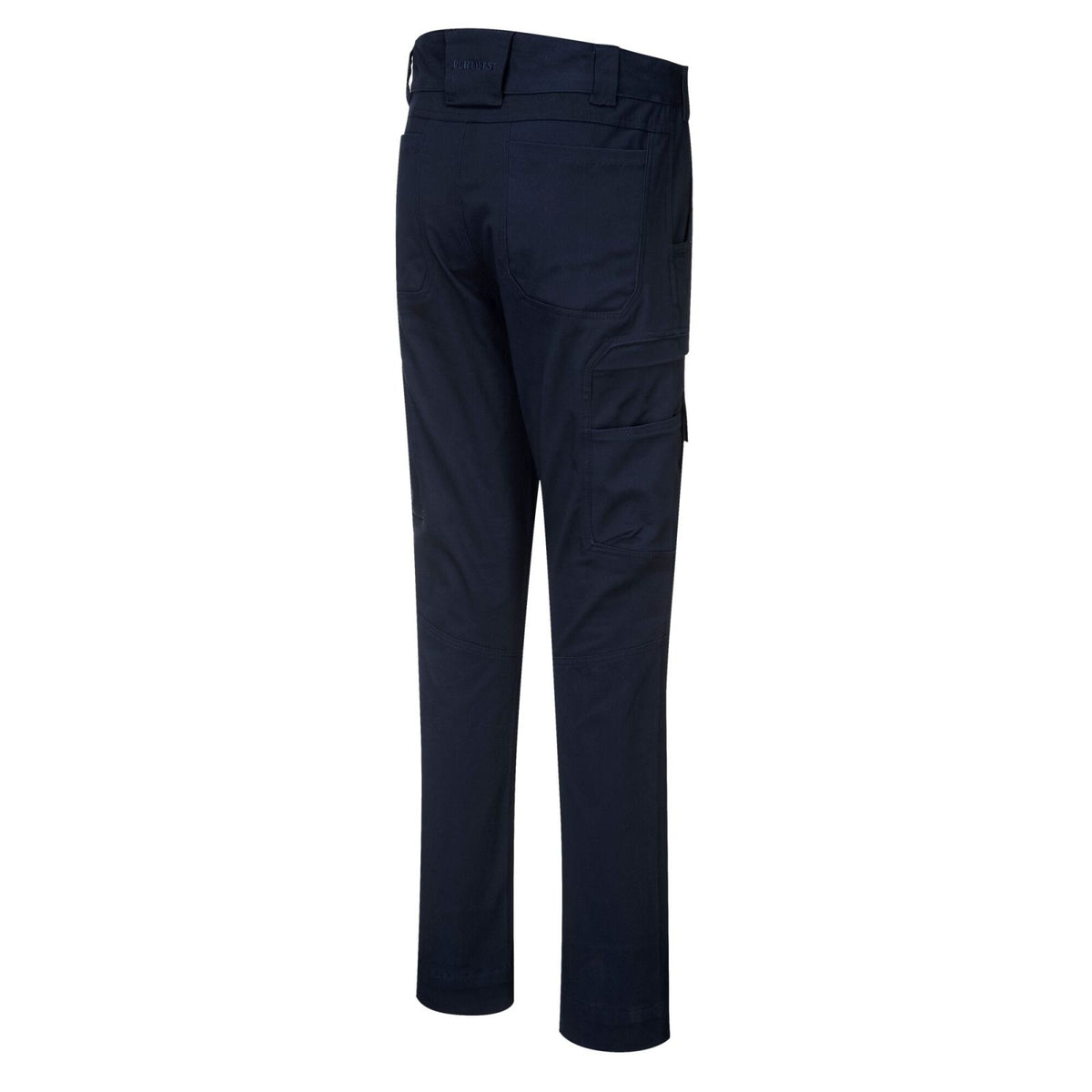 Portwest Broeken T801 marineblauw(NA)