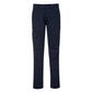 Portwest Broeken T801 marineblauw(NA)