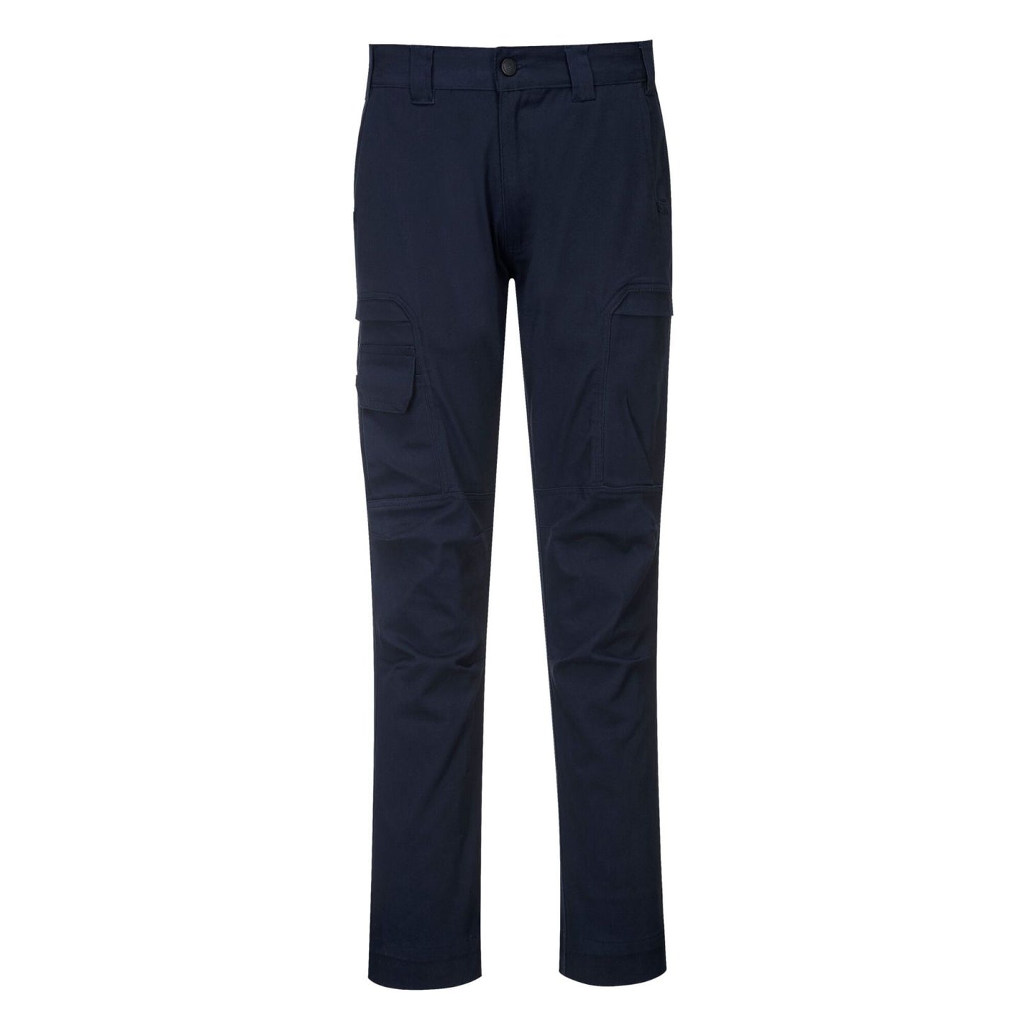 Portwest Broeken T801 marineblauw(NA)