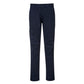 Portwest Broeken T801 marineblauw(NA)