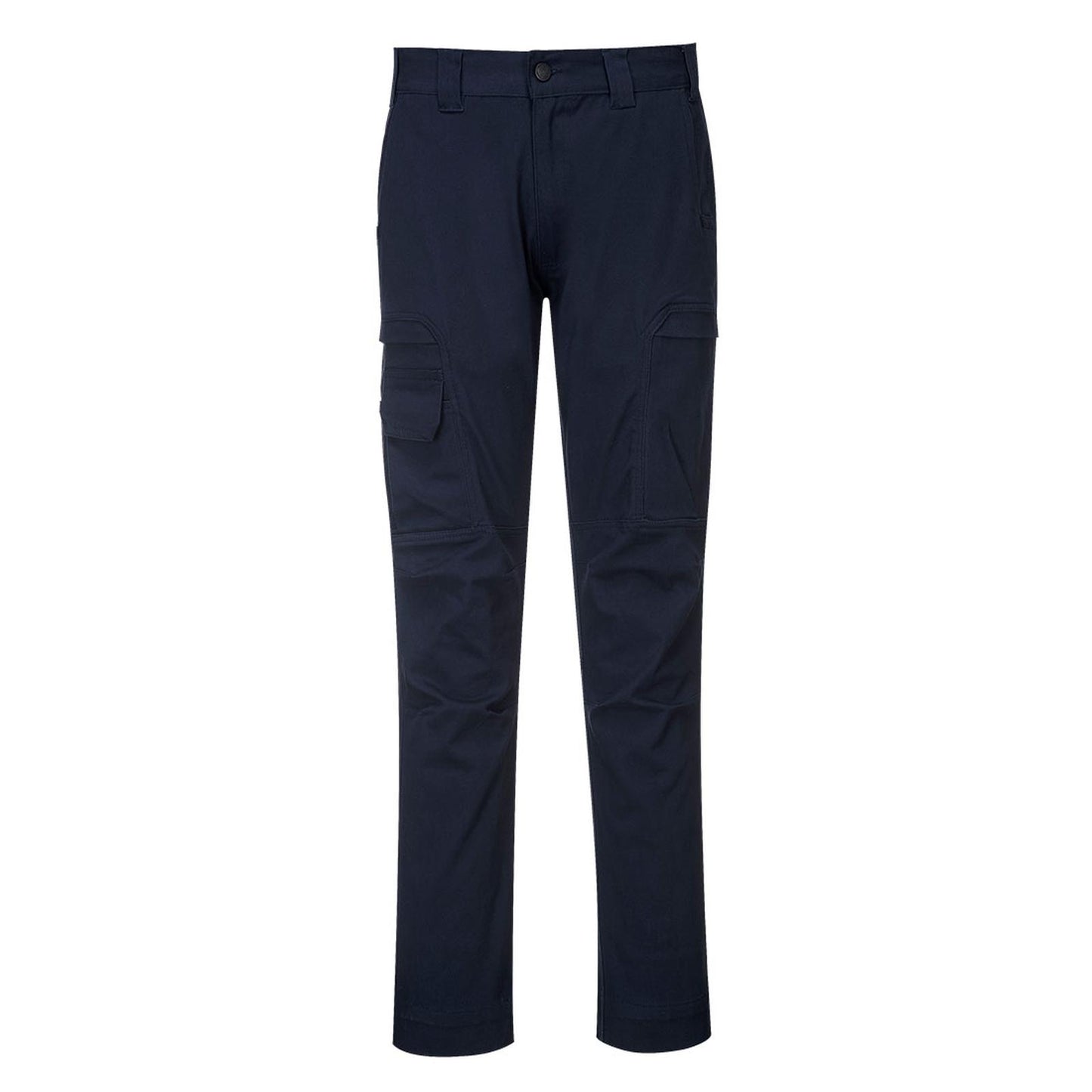 Portwest Broeken T801 marineblauw(NA)