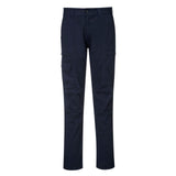 Portwest Broeken T801 marineblauw(NA)