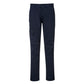 Portwest Broeken T801 marineblauw(NA)