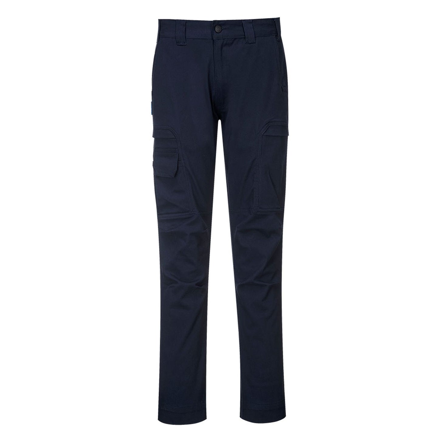 Portwest Broeken T801 marineblauw(NA)
