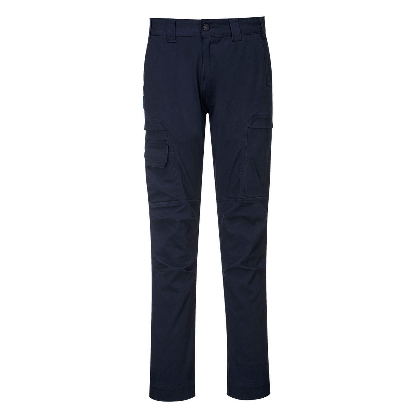 Portwest Broeken T801 marineblauw(NA)