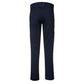 Portwest Broeken T801 marineblauw(NA)