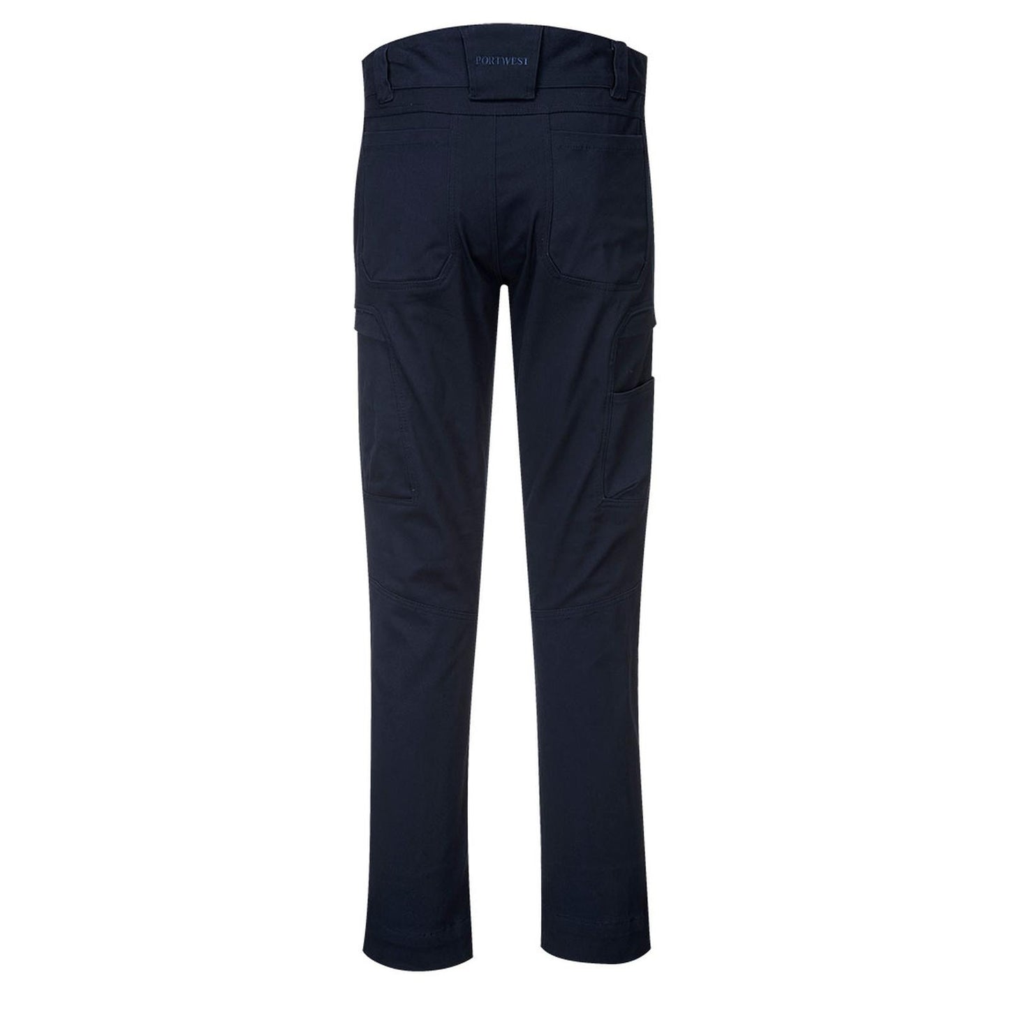 Portwest Broeken T801 marineblauw(NA)