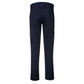 Portwest Broeken T801 marineblauw(NA)