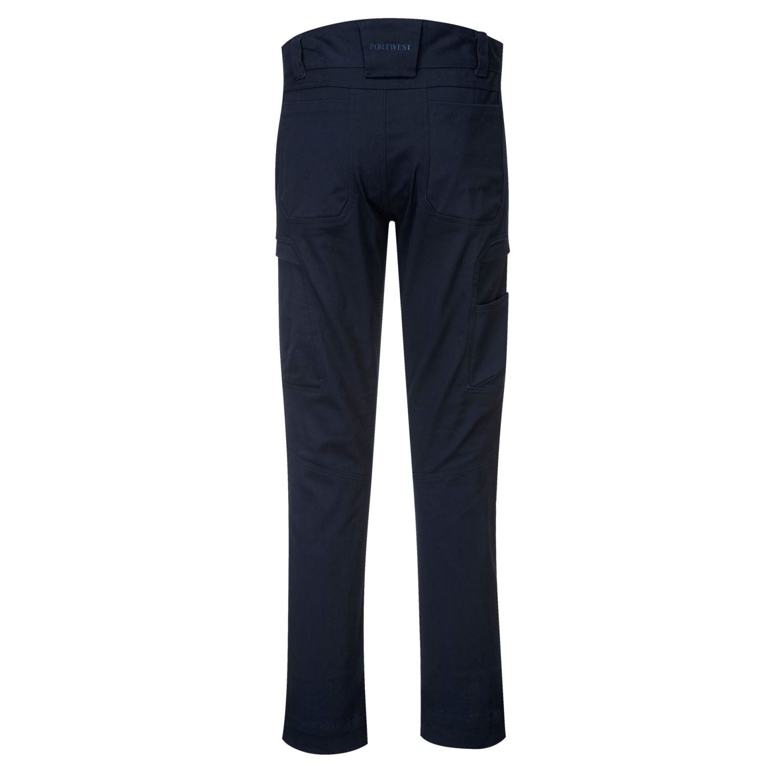 Portwest Broeken T801 marineblauw(NA)