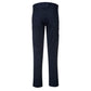 Portwest Broeken T801 marineblauw(NA)