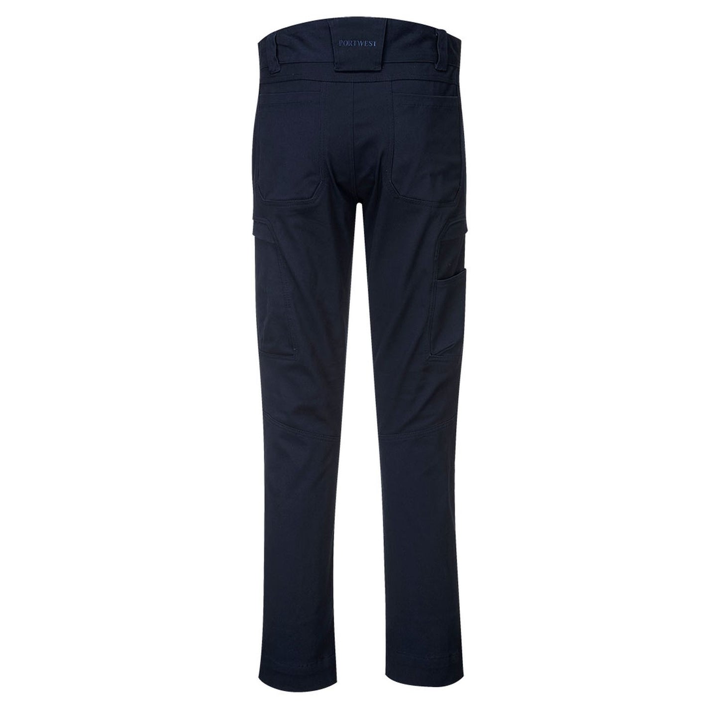 Portwest Broeken T801 marineblauw(NA)