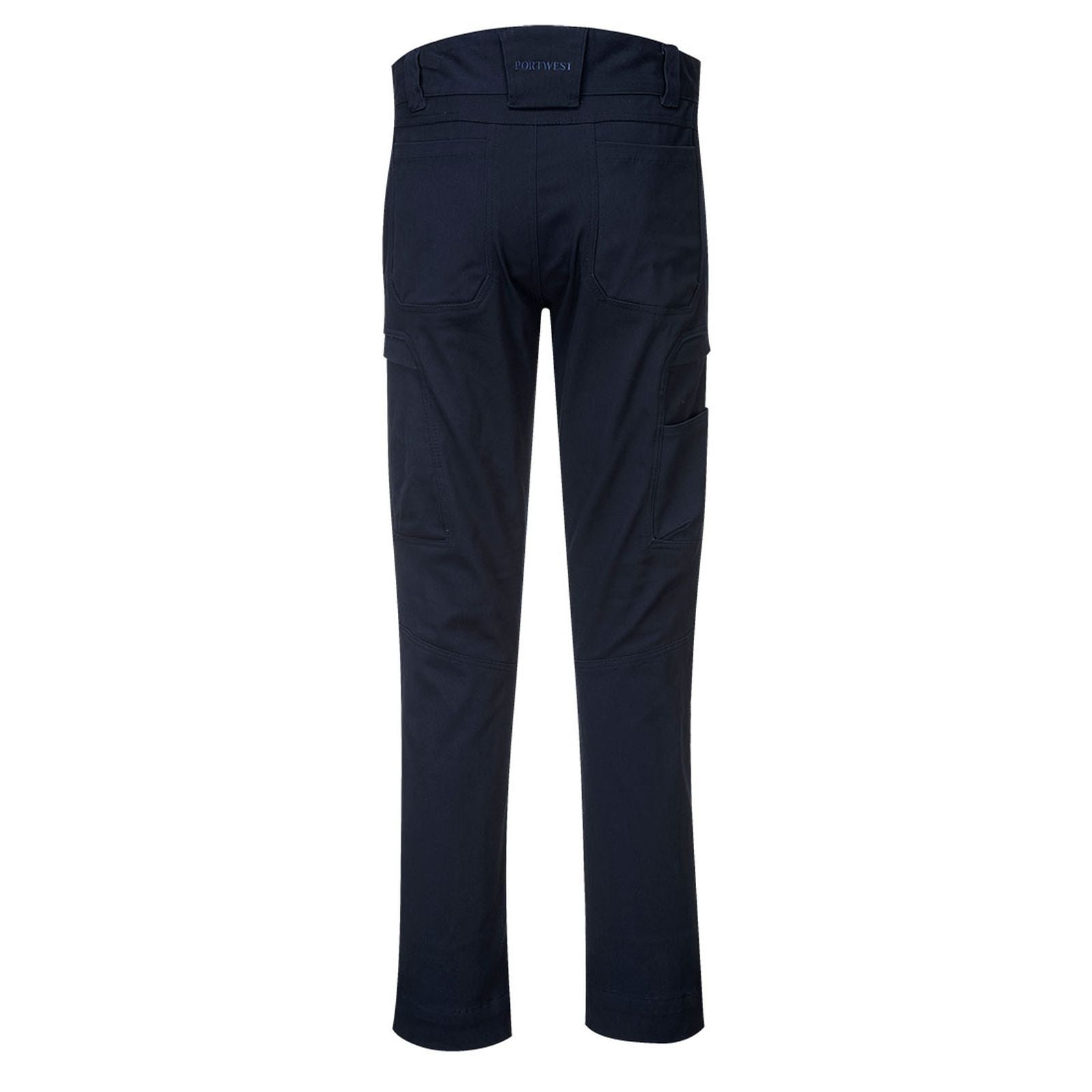 Portwest Broeken T801 marineblauw(NA)
