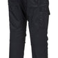 Portwest Broeken T802 UPF50+ UV Stretch zwart(BK)