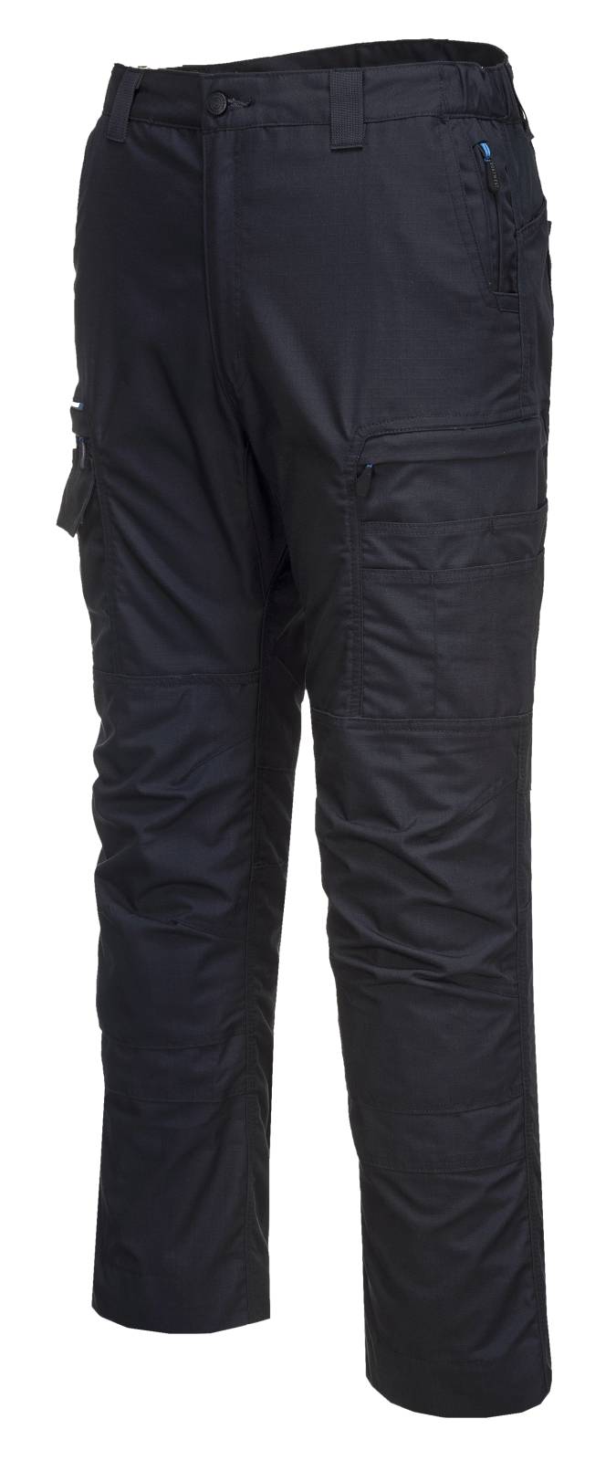 Portwest Broeken T802 UPF50+ UV Stretch marineblauw(NA)